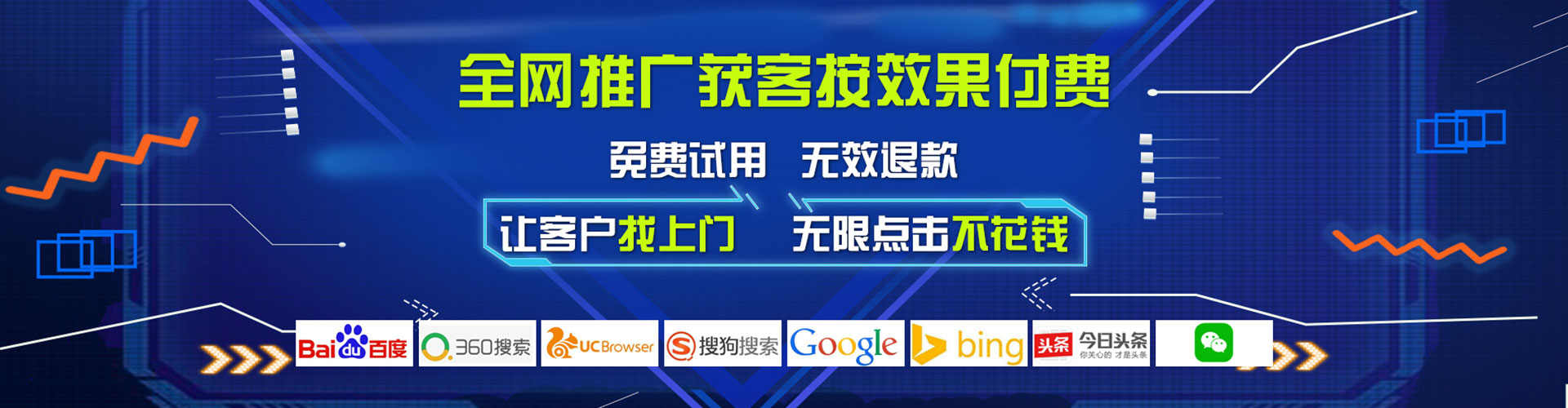 达州百度sem